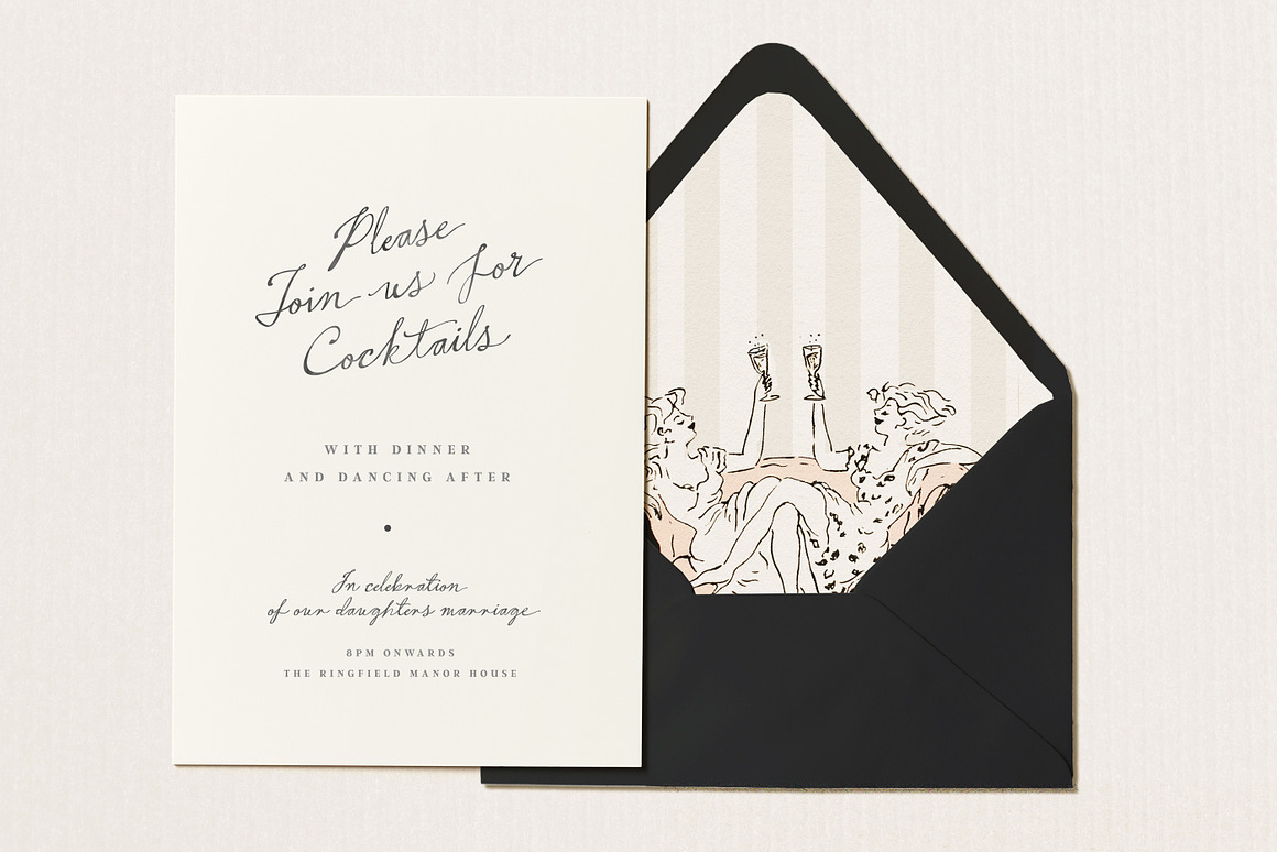 Osaka Entry Tee Superdry - Ảnh 4