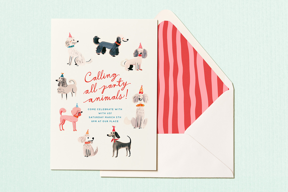 Osaka Entry Tee Superdry - Ảnh 10