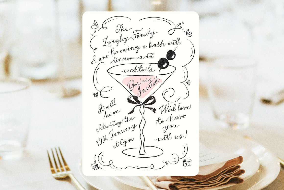 Osaka Entry Tee Superdry - Ảnh 6