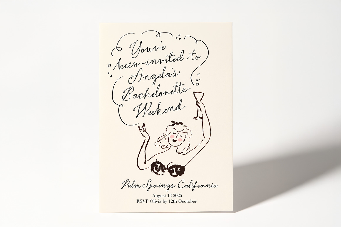 Osaka Entry Tee Superdry - Ảnh 9