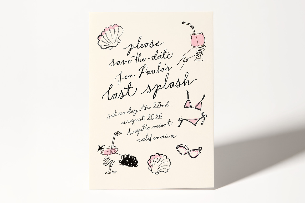 Osaka Entry Tee Superdry - Ảnh 7