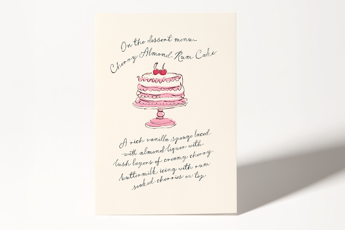 Osaka Entry Tee Superdry - Ảnh 5