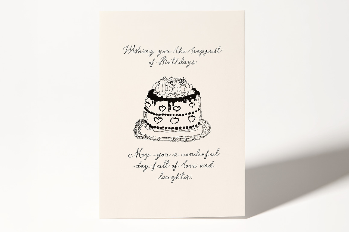 Osaka Entry Tee Superdry - Ảnh 8