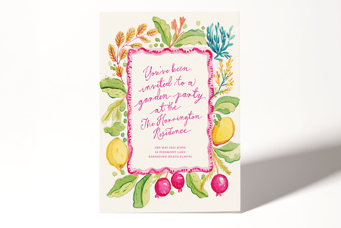 Osaka Entry Tee Superdry - Ảnh 14