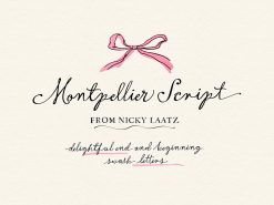 Osaka Entry Tee Superdry