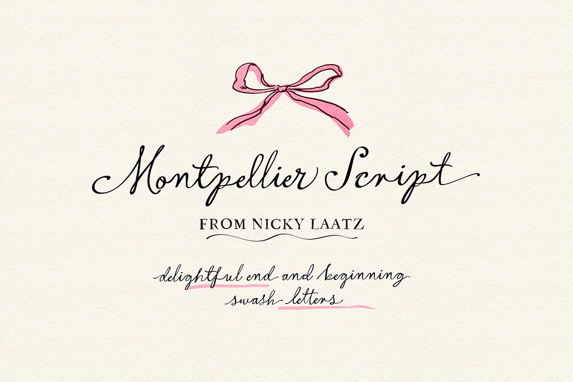 Osaka Entry Tee Superdry