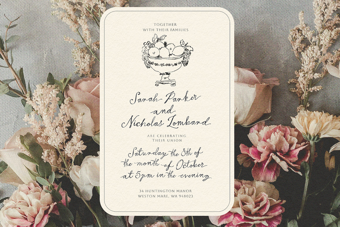 Osaka Entry Tee Superdry - Ảnh 2