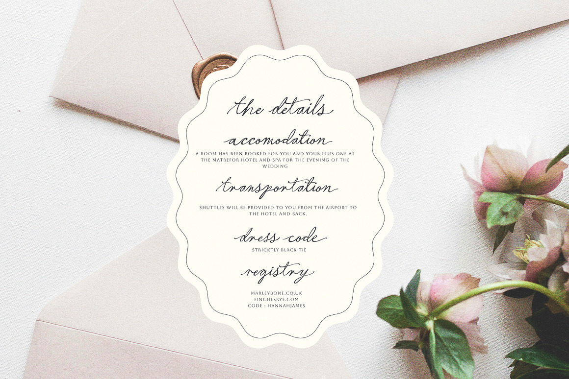 Osaka Entry Tee Superdry - Ảnh 11