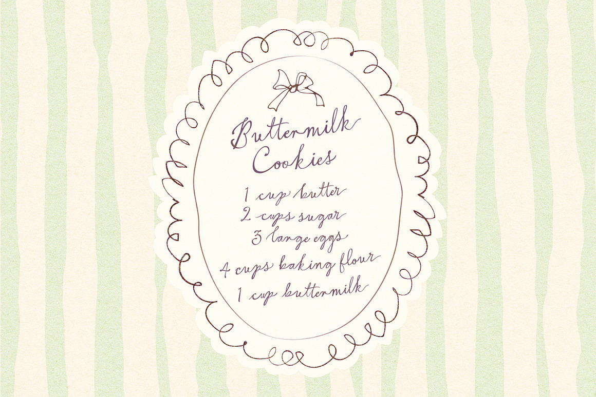 Osaka Entry Tee Superdry - Ảnh 3