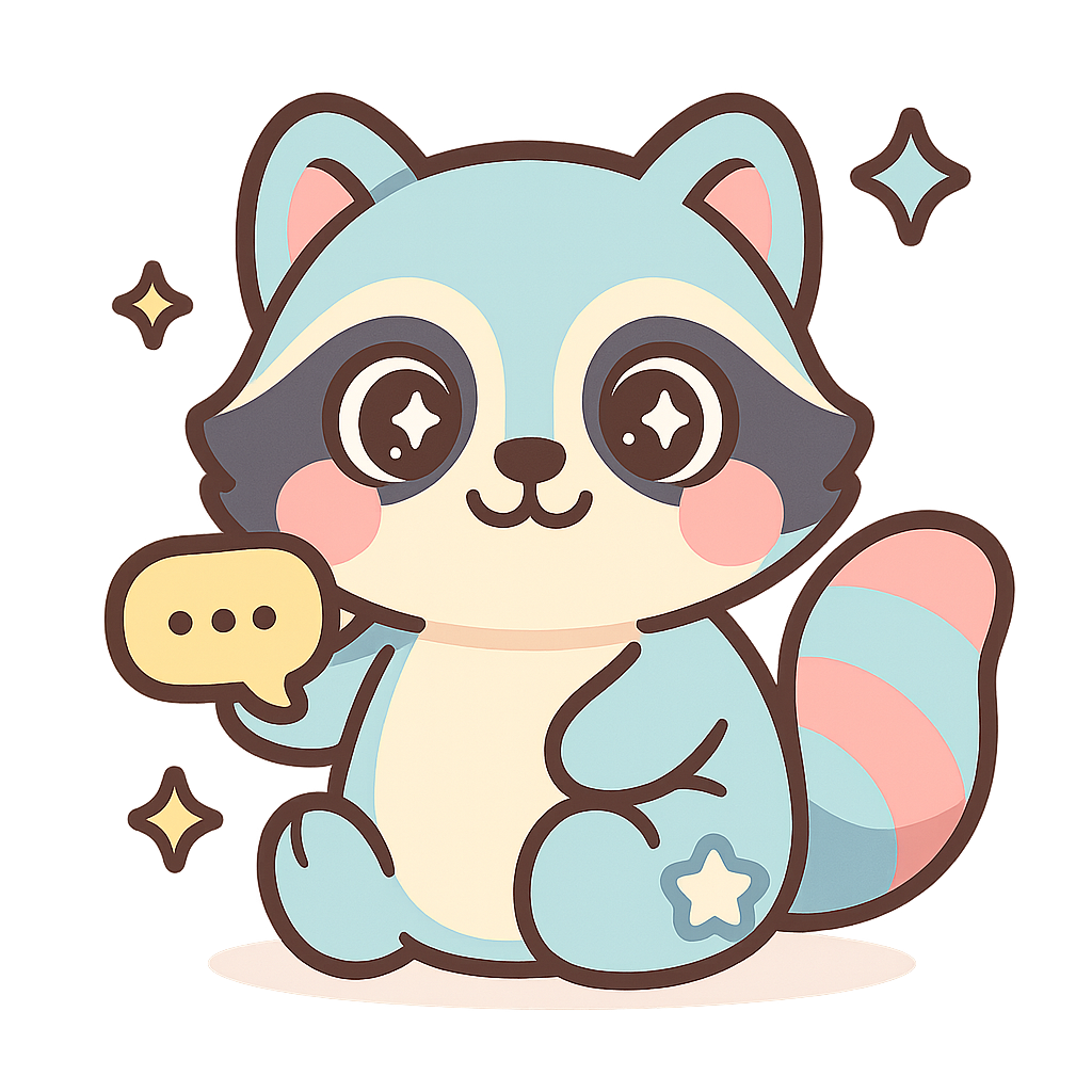 Bán Prompt Thiết Kế Linh Vật Thương Hiệu Chuẩn Hóa Thị Trường Thương Mại Số - Image 2