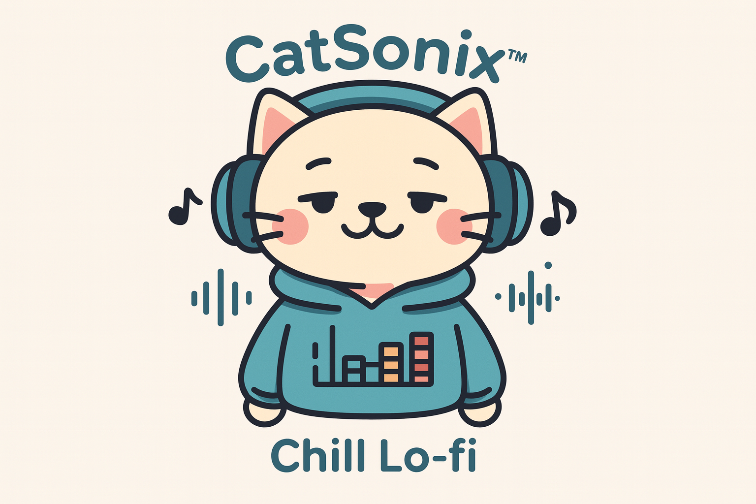 Thiết Kế 3D Hệ Thống Tạo Sticker Avatar Theo Phong Cách Âm Thanh - Ảnh 2