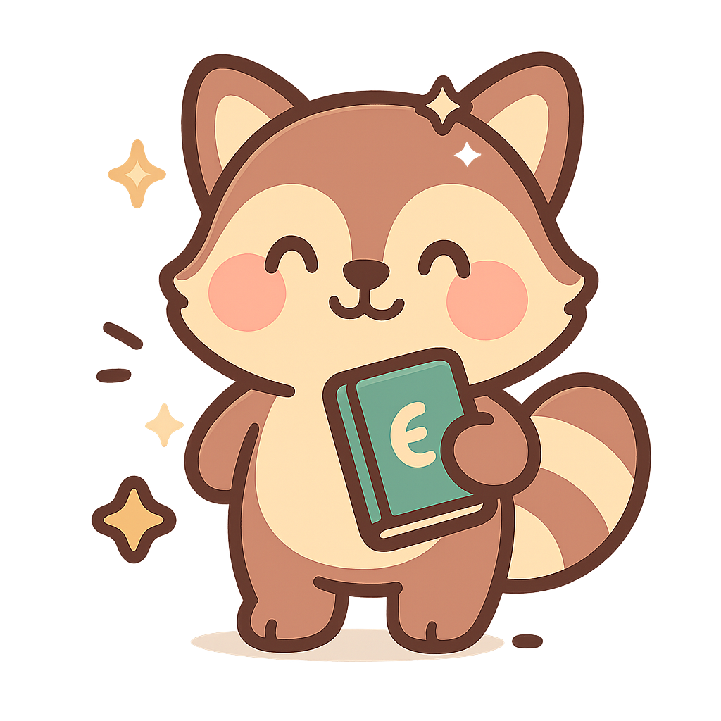 Bán Prompt Thiết Kế Linh Vật Thương Hiệu Chuẩn Hóa Thị Trường Thương Mại Số - Image 3