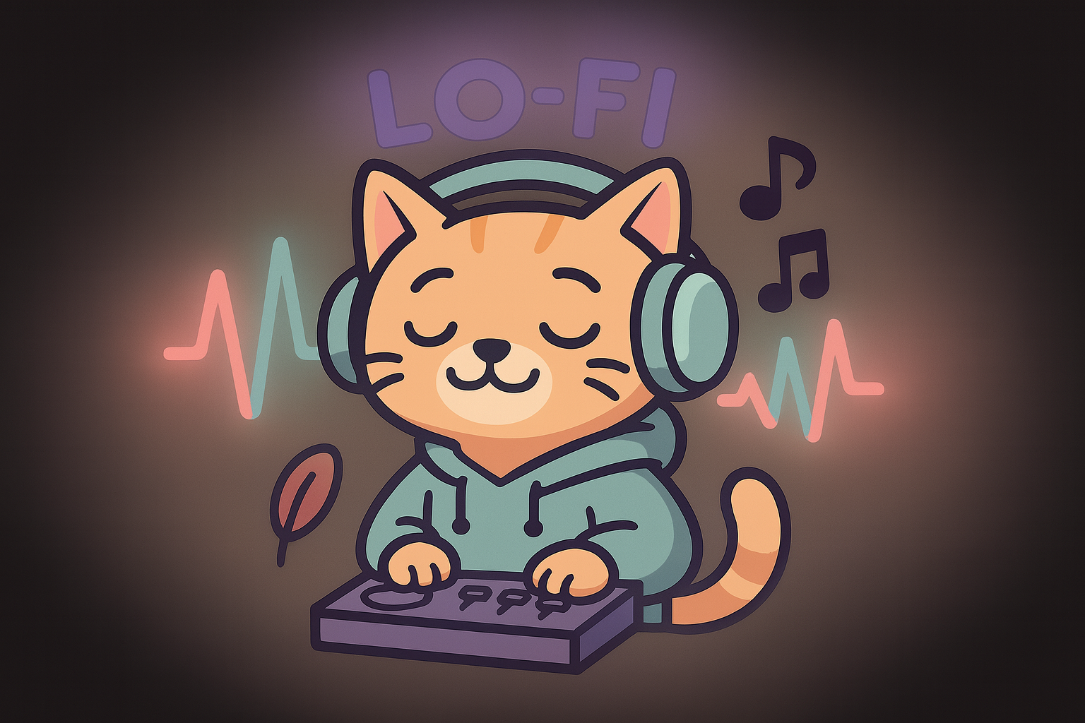 Thiết Kế 3D Hệ Thống Tạo Sticker Avatar Theo Phong Cách Âm Thanh - Ảnh 3