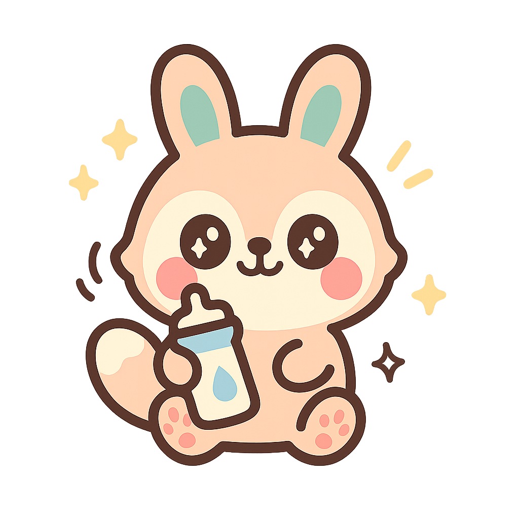 Bán Prompt Thiết Kế Linh Vật Thương Hiệu Chuẩn Hóa Thị Trường Thương Mại Số - Image 4