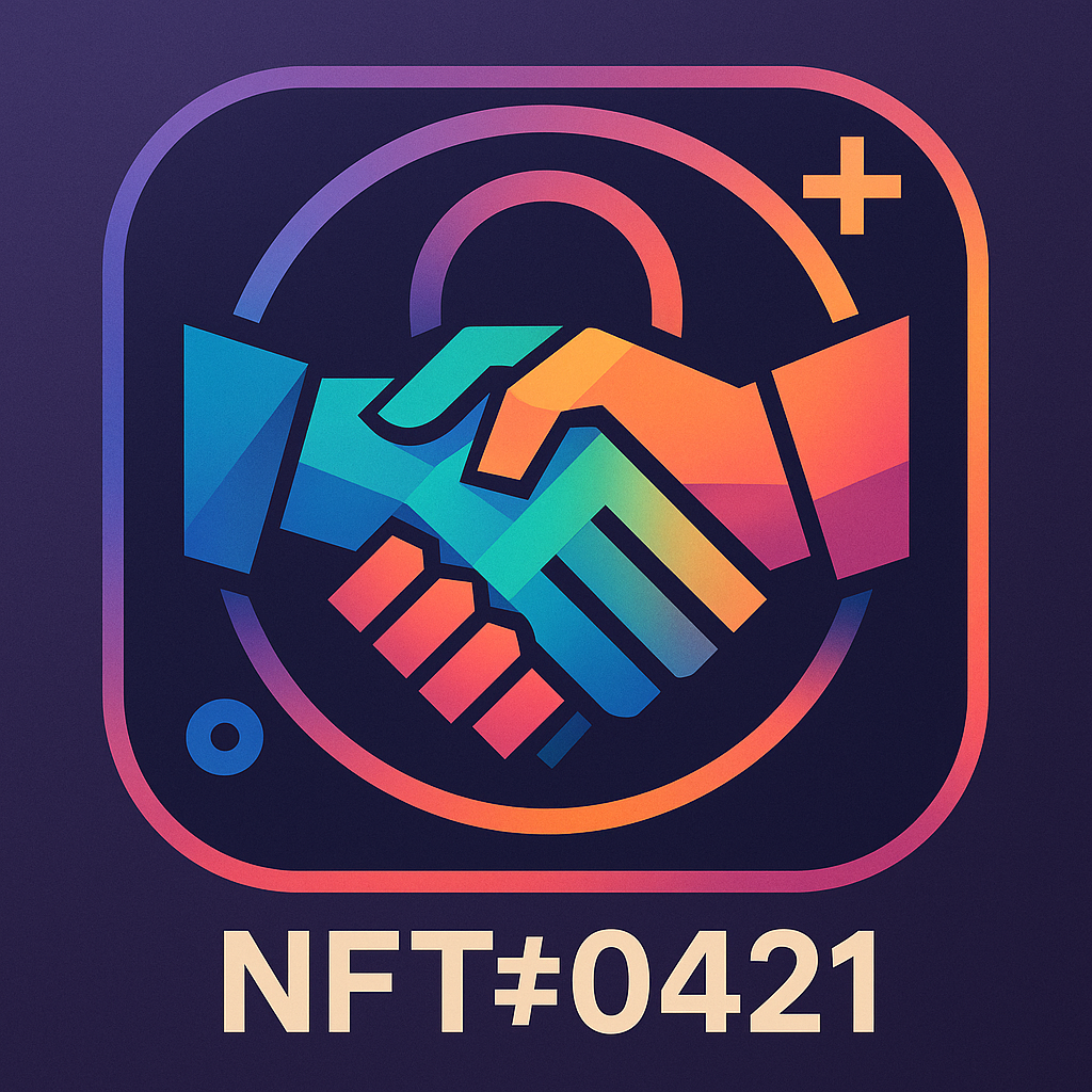 Prompt Emblem Forge Biểu Tượng Ký Kết Số - Ảnh 3