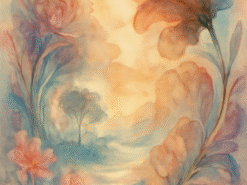 Prompt Thế Giới Thực Tại Thần Bí