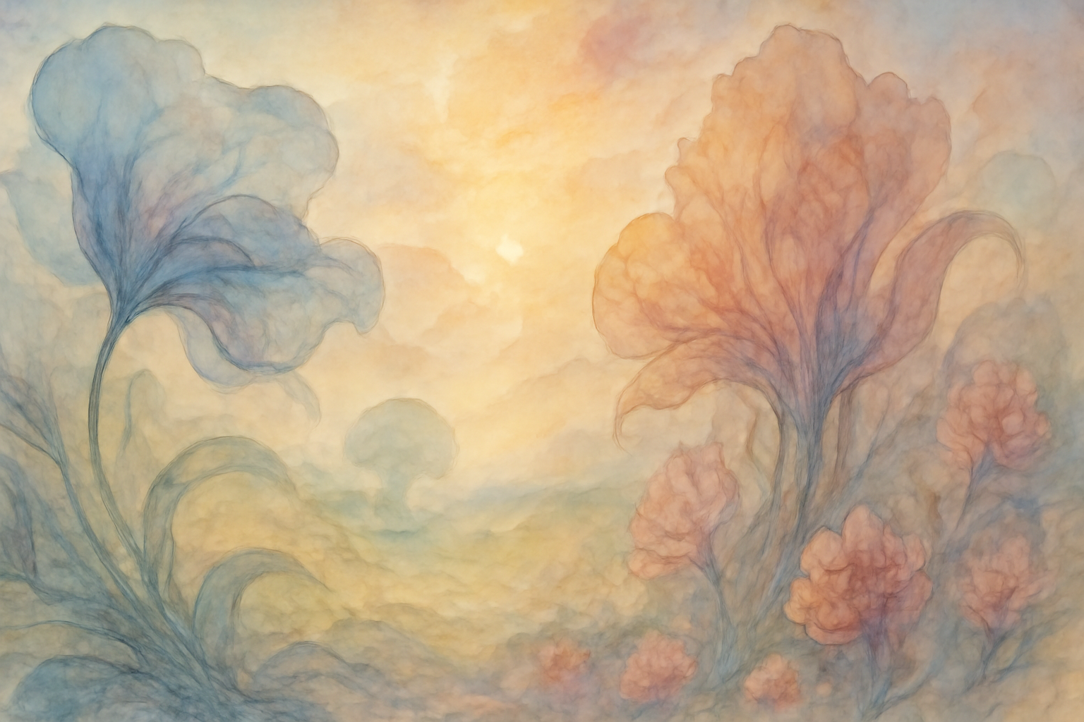 Prompt Thế Giới Thực Tại Thần Bí - Ảnh 4