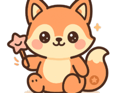 Bán Prompt Thiết Kế Linh Vật Thương Hiệu Chuẩn Hóa Thị Trường Thương Mại Số