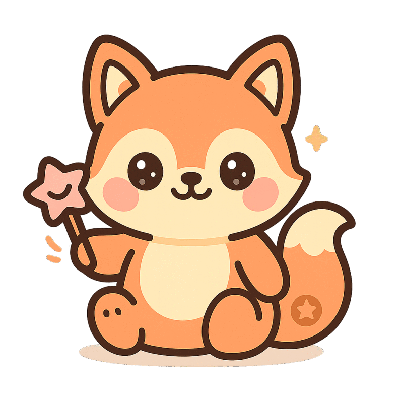 Bán Prompt Thiết Kế Linh Vật Thương Hiệu Chuẩn Hóa Thị Trường Thương Mại Số