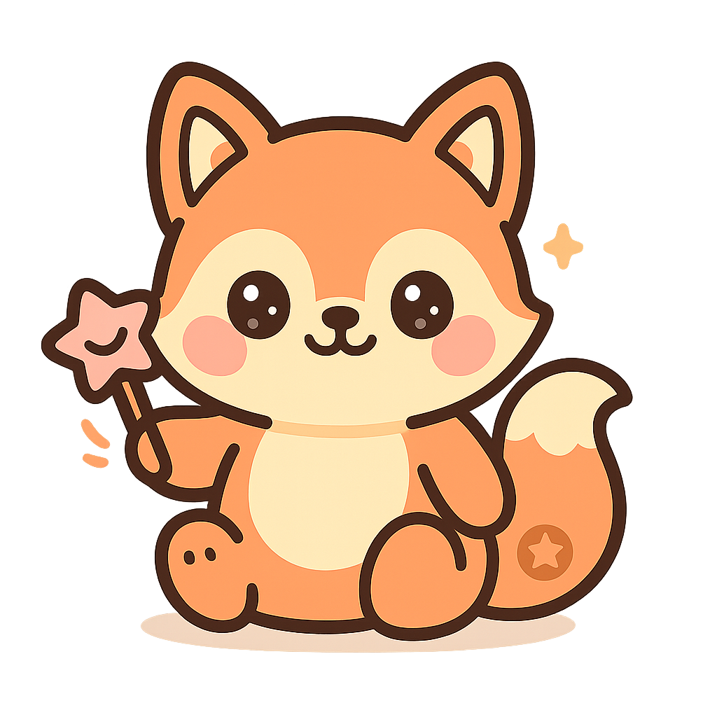 Bán Prompt Thiết Kế Linh Vật Thương Hiệu Chuẩn Hóa Thị Trường Thương Mại Số