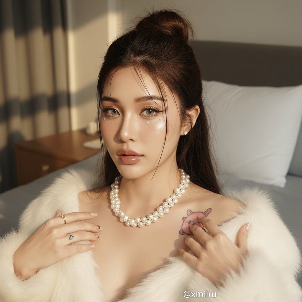 Hinh anh dep - Image 2